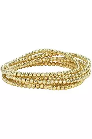valentino bracelet gold - Google Search