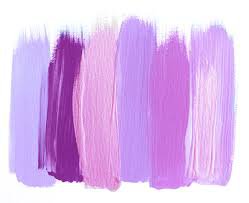 paint strokes - Google Search