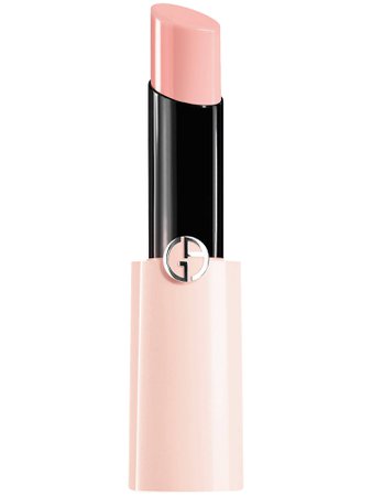 Giorgio Armani Neo Nude Ecstasy Balm Lipstick at John Lewis & Partners