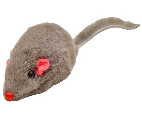 mouse toy