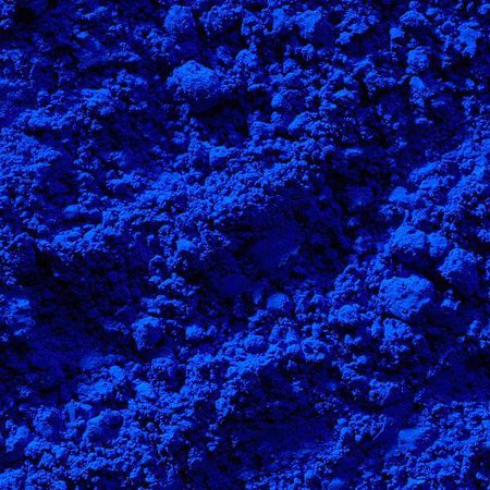 cobalt blue - Google Search