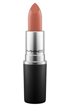MAC Nude Lipstick | Nordstrom