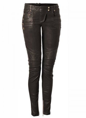 Belle Couture Leather Pants : LeatherCult.com, Leather Jeans | Jackets | Suits