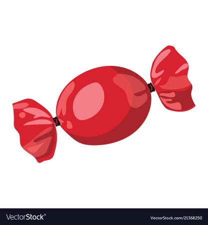 red candy - Google Search