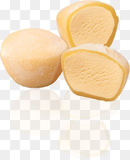 Mochi Ice Cream PNG and Mochi Ice Cream Transparent Clipart Free Download. - CleanPNG / KissPNG