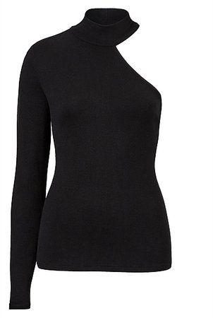 Witchery Cut Out Top | New In