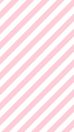 pink stripes - Google zoeken