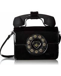 betsey johnson phone purse - Google Search
