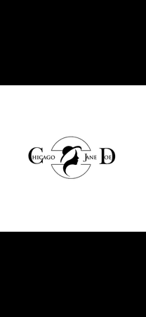 CJD Logo