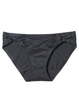 PEACH JOHN / Chest panty (Inner · Lingerie / Shorts · Panty) | PEACH JOHN (Peach · John) mail order | Fashion Walker