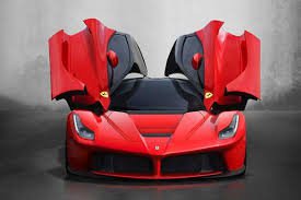 expensive car - Google Search