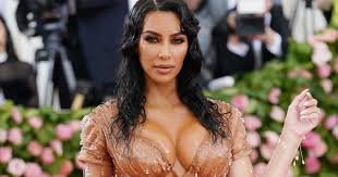 Kim kardashian hairstyles - Google Search