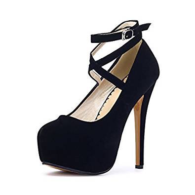 heels pumps - Google Search