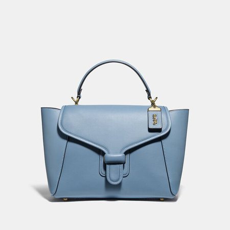 Handbags and Designer Fashion | Coach Australia