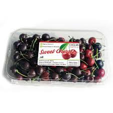 cherries png box - Google Search