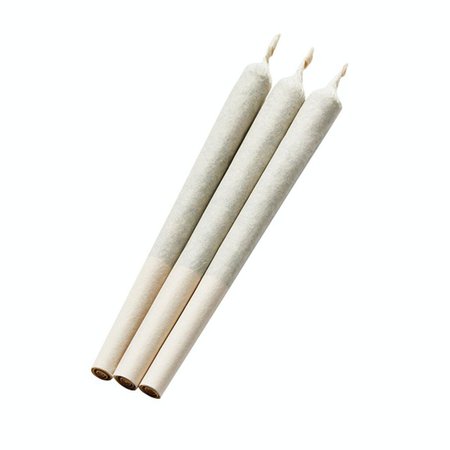 Pure Sunfarms - Headband Pre-Rolls - 3x0.5g | The Hunny Pot Cannabis Co. (495 Welland Ave, St. Catherines) St. Catharines ON | Dutchie