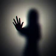 shadow people - Google Search