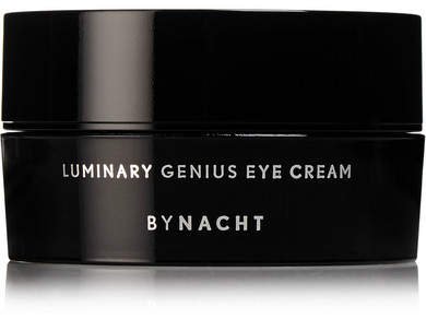 BYNACHT - Luminary Genius Eye Cream, 15ml - Colorless