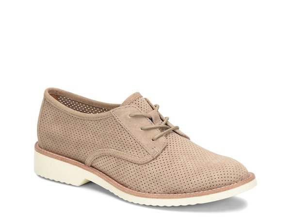 Sofft Simons Oxford | DSW