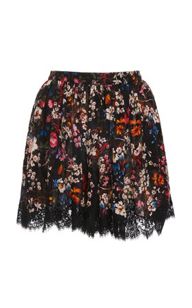 large_elie-saab-floral-lace-trim-silk-printed-shorts.jpg (1598×2560)