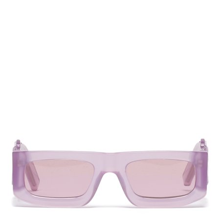 translucent-lilac-flame-sunglasses.jpg (1200×1200)