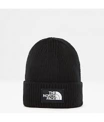 black north face hat - Google Search