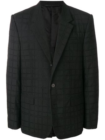 Givenchy Suit Jacket