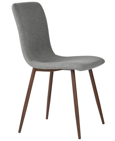 Blumberg+Upholstered+Dining+Chair.jpg (655×800)