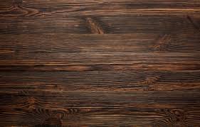 background wood aesthetic - Google Search