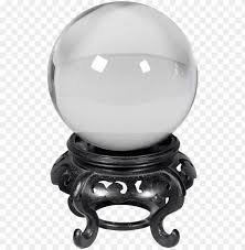 crystal ball png - Google Search