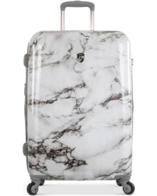 marble luggage - Google Search