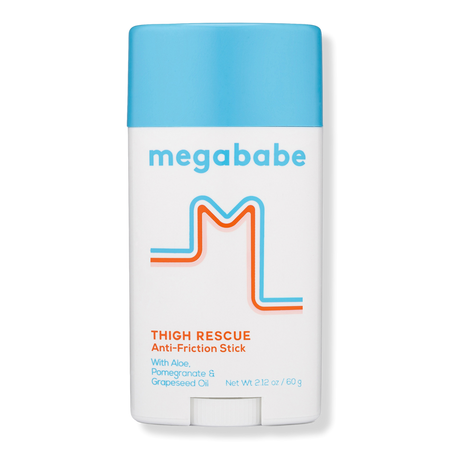 Thigh Rescue - megababe | Ulta Beauty