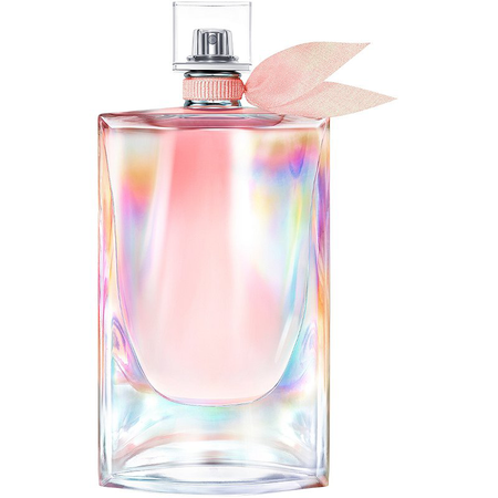 Opal perfume