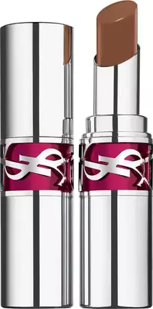 Yves Saint Laurent Candy Glaze Lip Gloss Stick | Nordstrom