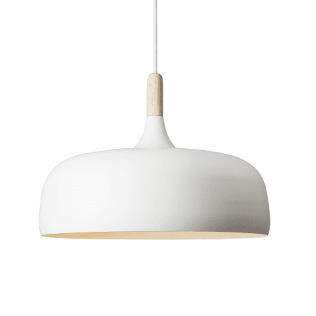 Acorn taklampe fra Northern | Kjøp online!