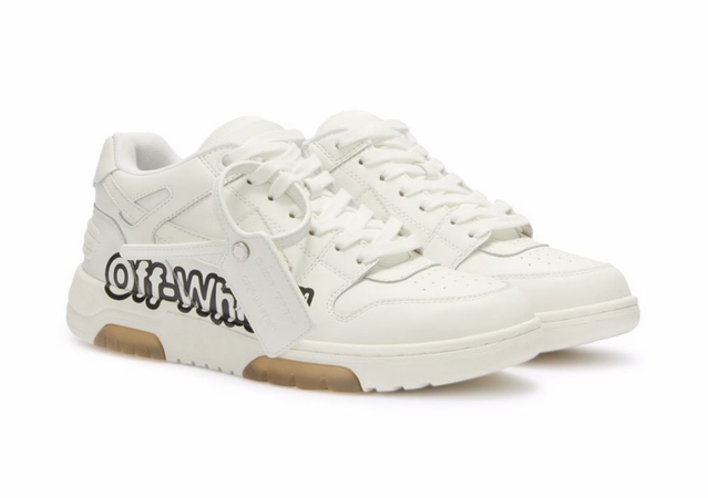 offwhite-shoes