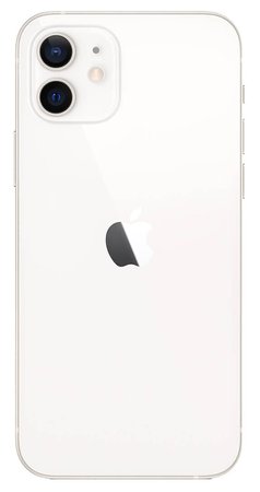 Apple iPhone 12 | White