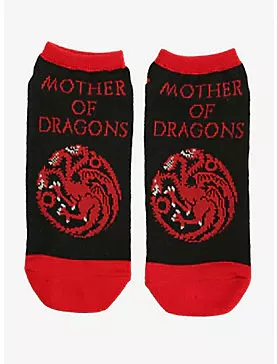 OFFICIAL Game Of Thrones Merchandise & T Shirts | Hot Topic