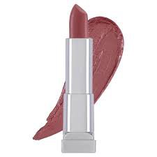 Maybelline lipstick - Google Search