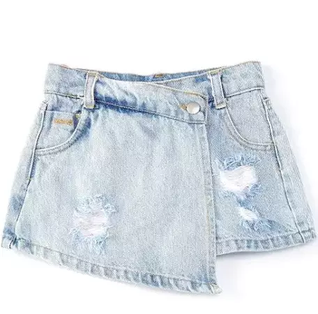 toddler girls jeans - Google Search