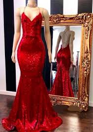 long red. manikin dress - Google Search