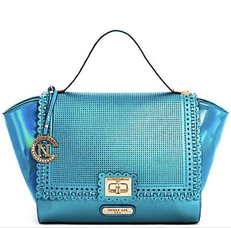 Handbags — Loxie.Style