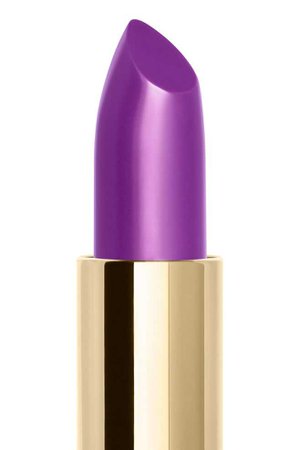 Matte Lipstick - Ultra Violet - Ladies | H&M US