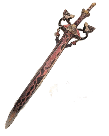 sword ⚔️