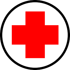 medic png - Google Search