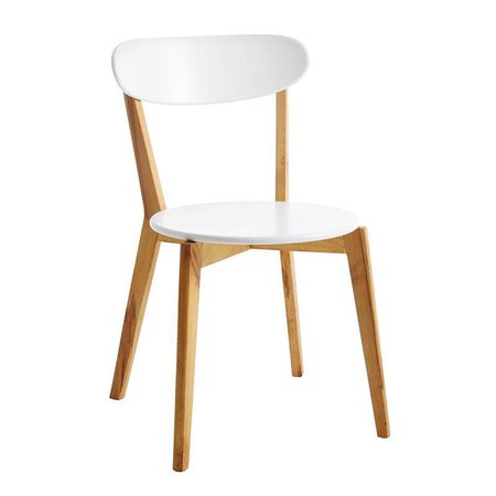 JEGIND Dining Chair | Dining Room | Dining Chairs | JYSK Canada