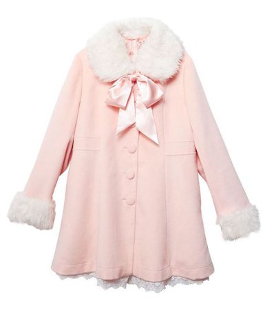 (303) Pinterest  lolita pink clothing