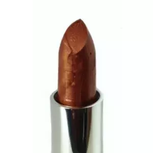 Gold Lipstick #31 - Monave