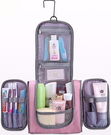 Travelsky-New-Large-Capacity-Family-Travel-Organizer-Hanging-Toilet-Makeup-Bag-Women-s-Waterproof-Handbags-Men_1024x1024.jpg (634×770)