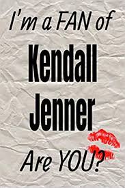 Kendall Jenner written font - Google Search